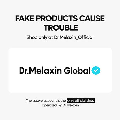 Dr.Melaxin Official] Cemenrete Calcium Multi Balm Eye Care Routine Korean Skin Care Anti-aging Cosmetics Eye Care Eye Stick 9g